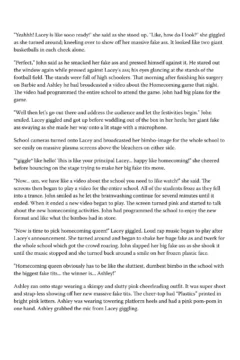 Classroom Barbie (69)