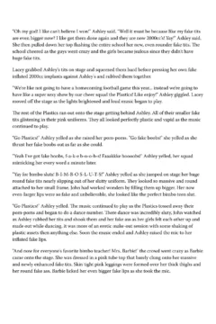 Classroom Barbie (70)