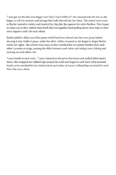 Classroom Barbie (71)