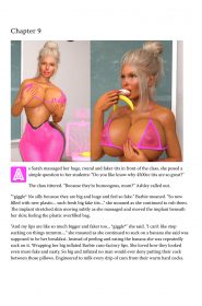 Classroom Barbie (72)