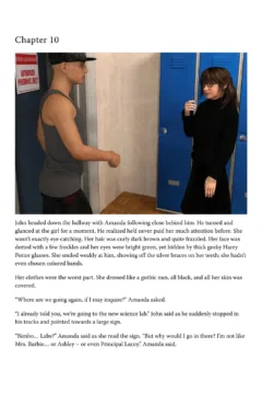 Classroom Barbie (78)