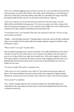 Classroom Barbie (79)