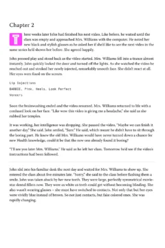 Classroom Barbie (8)