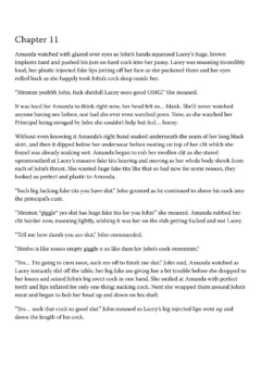 Classroom Barbie (83)