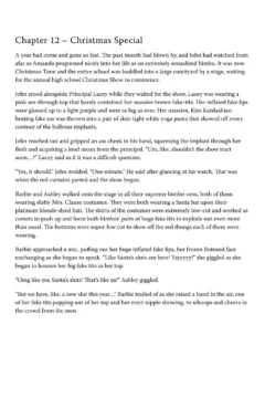 Classroom Barbie (87)