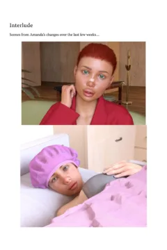 Classroom Barbie (90)