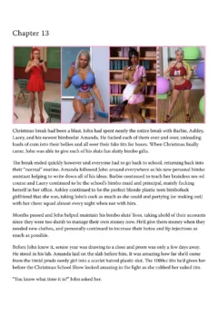 Classroom Barbie (96)