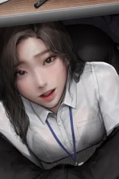 Corporate Secretary (3)