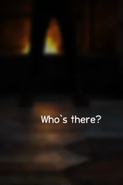 Corruption of the Faithful (16)