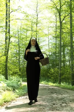 Corruption of the Faithful (7)