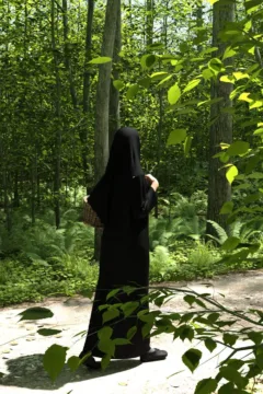 Corruption of the Faithful (8)