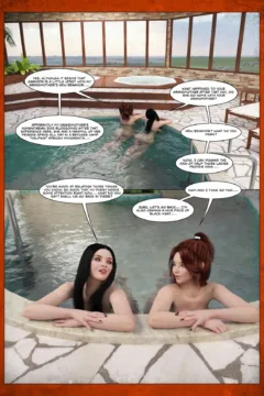 Cuckold In Africa 9 (13)