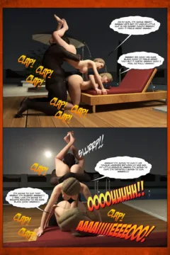 Cuckold In Africa 9 (16)