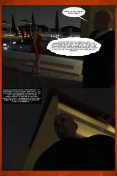 Cuckold In Africa 9 (17)