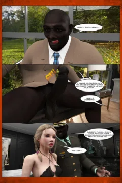 Cuckold In Africa 9 (21)