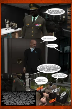 Cuckold In Africa 9 (25)