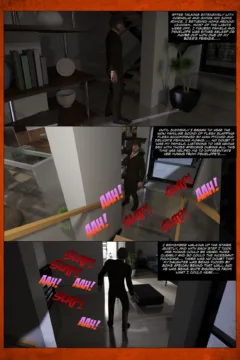 Cuckold In Africa 9 (29)