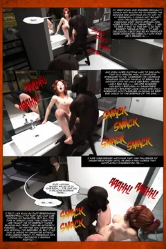 Cuckold In Africa 9 (30)