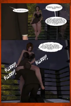 Cuckold In Africa 9 (32)