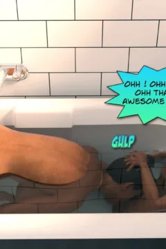 Cumming_Home_CH1_ORIGINALS_1038