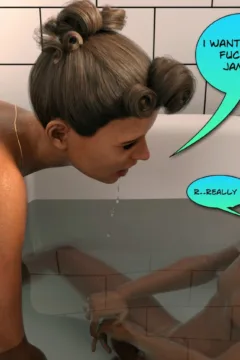 Cumming_Home_CH1_ORIGINALS_1057