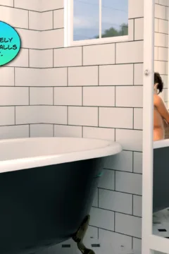 Cumming_Home_CH1_ORIGINALS_1183