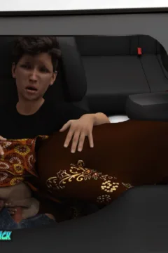 Cumming_Home_CH1_ORIGINALS_1206