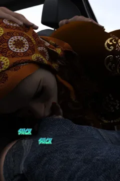 Cumming_Home_CH1_ORIGINALS_1214