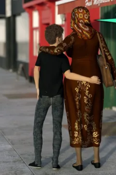 Cumming_Home_CH1_ORIGINALS_1224