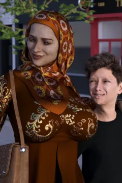 Cumming_Home_CH1_ORIGINALS_1230