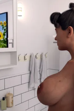 Cumming_Home_CH1_ORIGINALS_537