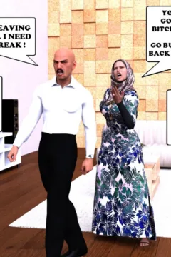 Cumming_Home_CH1_ORIGINALS_563