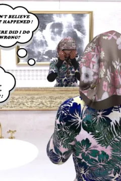 Cumming_Home_CH1_ORIGINALS_604