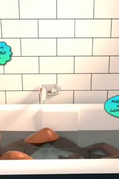 Cumming_Home_CH1_ORIGINALS_985