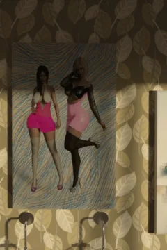 Dad’s birthday present 103