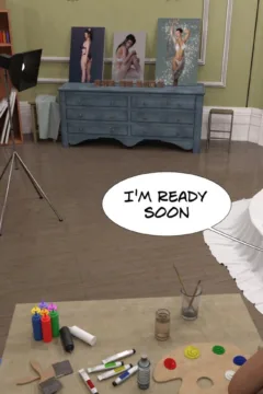 Dad’s birthday present 14