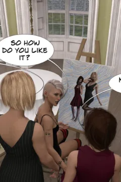 Dad’s birthday present 16