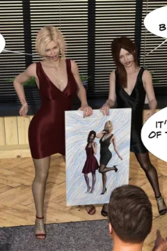 Dad’s birthday present 19