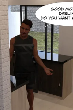 Dad’s birthday present 29