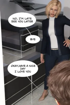 Dad’s birthday present 30