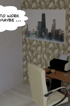 Dad’s birthday present 31