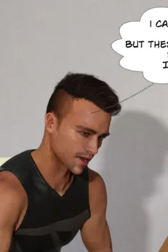 Dad’s birthday present 32