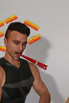 Dad’s birthday present 33