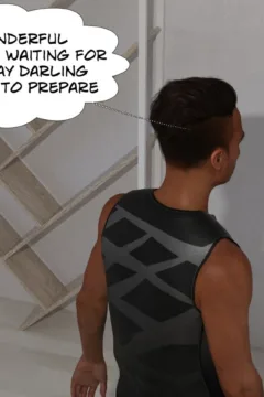 Dad’s birthday present 35