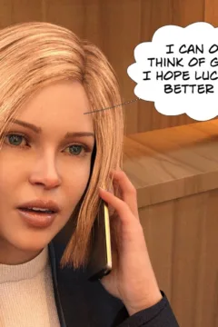 Dad’s birthday present 37