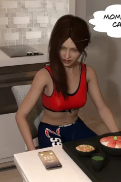 Dad’s birthday present 38