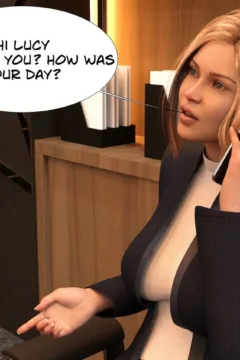 Dad’s birthday present 39