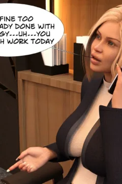 Dad’s birthday present 41