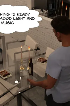 Dad’s birthday present 44