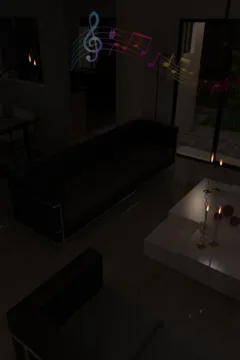 Dad’s birthday present 45